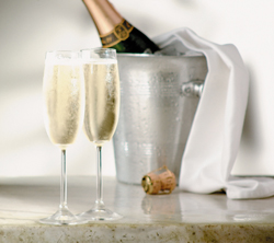 Champagne.jpg